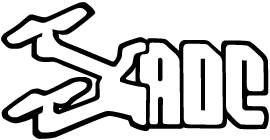 Aerial Data Collective