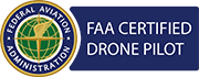 Faa Logo